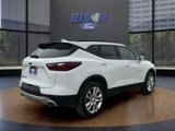 Used 2020 Chevrolet Blazer LT w/ Sound & Technology Package image 2