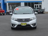Used 2015 Honda Fit EX-L image 4