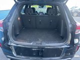 Certified 2021 Chevrolet TrailBlazer RS w/ Sun and Liftgate Package image 4
