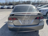 Used 2006 Honda Civic EX image 5