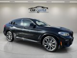 Used 2019 BMW X4 xDrive30i w/ M Sport Package 2 image 3