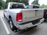 Used 2017 RAM 1500 Big Horn image 4