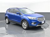 Used 2018 Ford Escape SE image 3