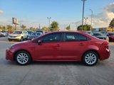Used 2020 Toyota Corolla LE image 4