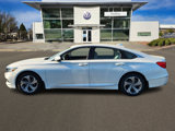 Used 2020 Honda Accord EX-L image 2