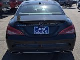 Used 2019 Mercedes-Benz CLA 250 image 3