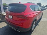 Used 2023 Hyundai Santa Fe SEL image 5
