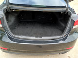 Used 2014 Hyundai Elantra Sport image 5