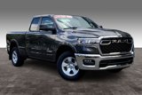 New 2025 RAM 1500 Big Horn image 2