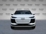 New 2025 Audi Q6 e-tron Premium image 3