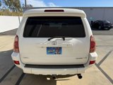 Used 2005 Toyota 4Runner Limited image 6