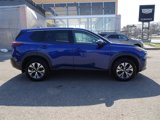 Used 2021 Nissan Rogue SV image 6