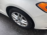 Used 2016 Ford Fusion SE w/ Equipment Group 202A image 4