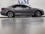 Used 2013 Lexus LS 460 AWD image 3