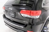 Used 2014 Jeep Grand Cherokee Limited image 5