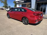 Used 2023 Kia Forte LXS image 4