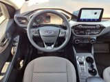 Used 2022 Ford Escape SE w/ SE Sport Appearance Package image 6