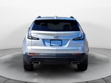 Used 2019 Cadillac XT4 Sport image 6