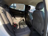 New 2025 Buick Encore GX Preferred image 5
