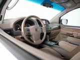 Used 2011 Nissan Armada SV image 6
