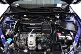 Used 2016 Honda Accord LX image 3