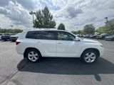 Used 2009 Toyota Highlander Limited image 5