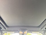 Used 2024 BMW X3 sDrive30i image 3