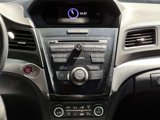 Used 2017 Acura ILX image 3