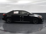 Used 2024 Toyota Corolla SE image 4
