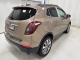 Used 2019 Buick Encore Preferred w/ Safety Package image 4