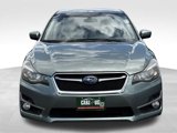 Used 2016 Subaru Impreza 2.0i Premium image 2