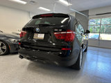 Used 2016 BMW X3 sDrive28i image 6