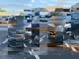 Certified 2017 Chevrolet Traverse LT image 2