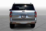Certified 2023 Ford Expedition Max Limited image 4