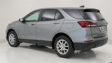 Used 2023 Chevrolet Equinox LS w/ LS Convenience Package image 5