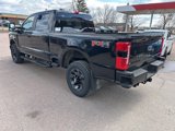 New 2025 Ford F350 XL image 6