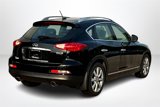 Used 2013 INFINITI EX37 Journey image 5