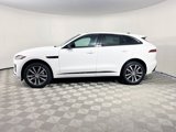 Used 2024 Jaguar F-PACE R-Dynamic S image 2