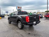 Used 2020 Ford Ranger Lariat w/ Equipment Group 501A Mid image 5