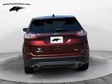 Used 2016 Ford Edge SEL w/ Equipment Group 201A image 4