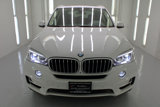 Used 2016 BMW X5 xDrive35i image 3