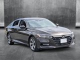 Used 2018 Honda Accord EX-L image 3