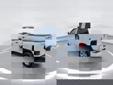 Used 2019 RAM 1500 Express image 6