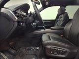 Used 2018 BMW X5 xDrive35i w/ M Sport Package image 5