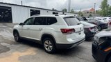 Used 2019 Volkswagen Atlas S image 3