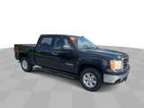 Used 2011 GMC Sierra 1500 SLE w/ Power Tech Package image 2