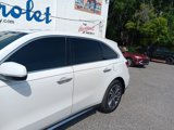 Used 2020 Acura MDX FWD w/ Technology Package image 2