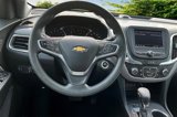 Used 2022 Chevrolet Equinox LT image 5