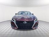 Used 2023 Nissan Altima 2.5 SV image 2
