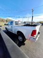 Used 2015 RAM 3500 Tradesman w/ Protection Group image 6
